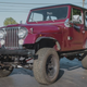 Illustration for article titled Unnecessary cheap Jeep shopping with JJ